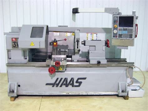 manual torno cnc haas sl 10|haas lathe apl manual.